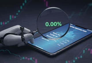 Strategy settings for managing your trading approach with Requindale
