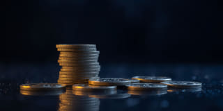 Transparency — straightforward platform details on the Requindale trading platform