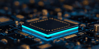 Innovation — trading tools supported by AI and developed by Requindale