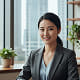 Maya Patel Client Success Specialist